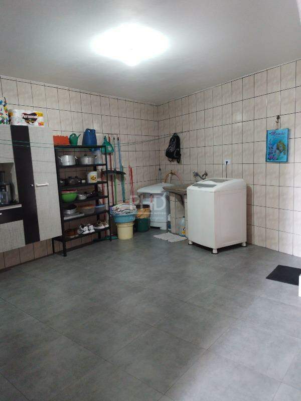 Sobrado à venda com 6 quartos, 125m² - Foto 23