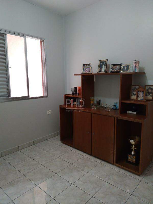 Sobrado à venda com 6 quartos, 125m² - Foto 3