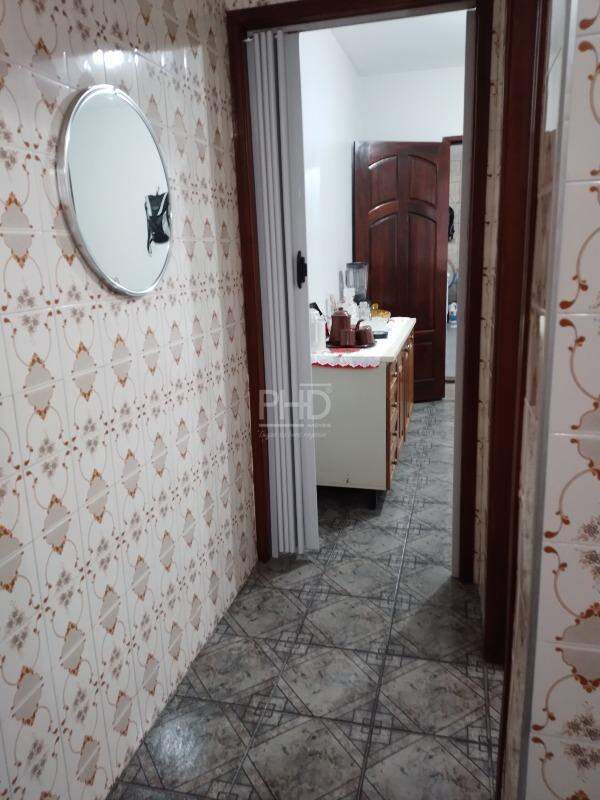 Sobrado à venda com 6 quartos, 125m² - Foto 20