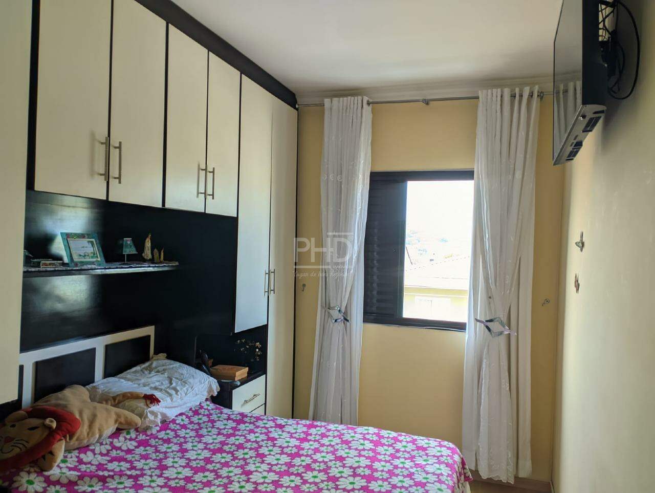 Apartamento à venda com 2 quartos, 58m² - Foto 13