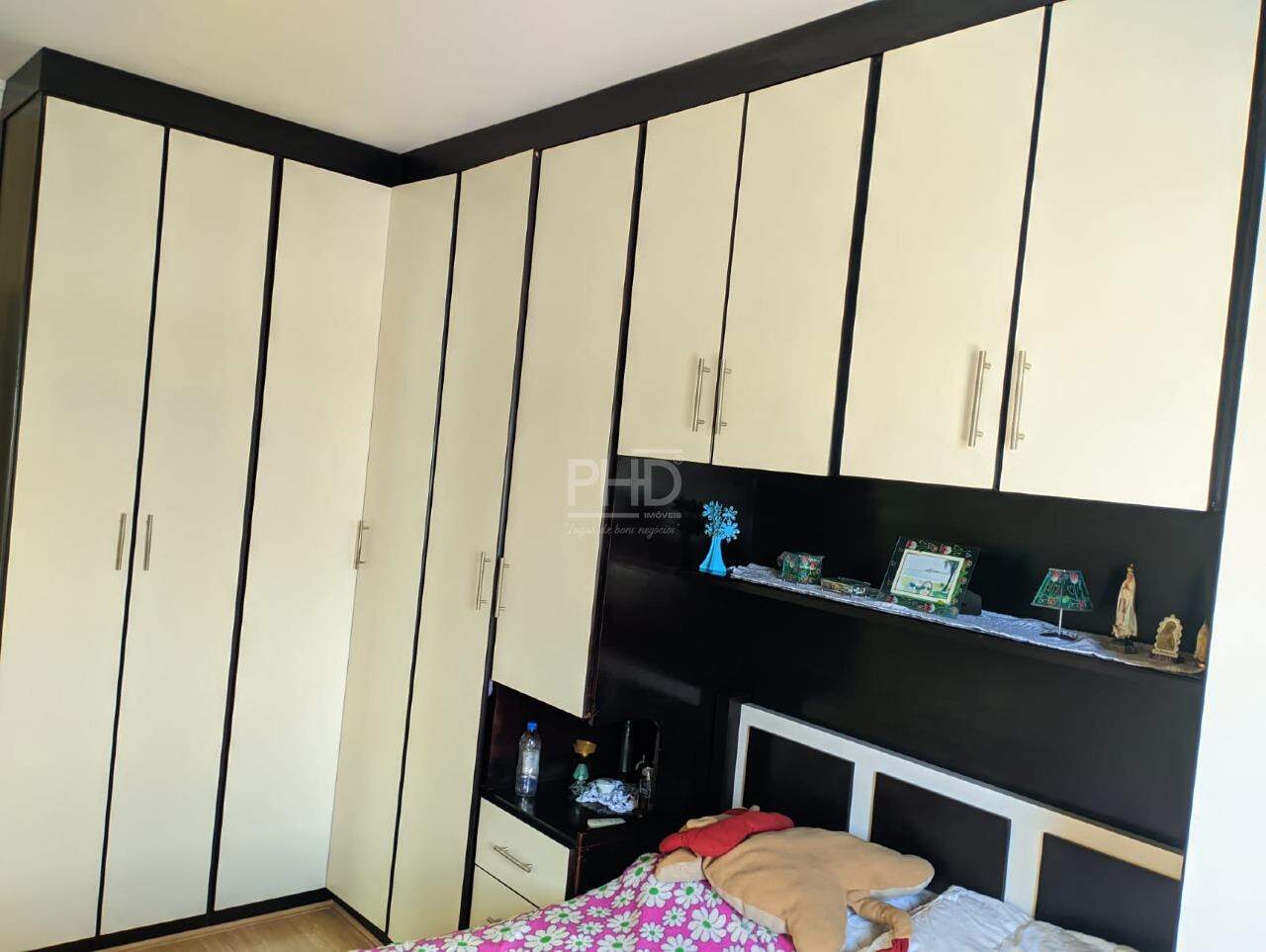 Apartamento à venda com 2 quartos, 58m² - Foto 12