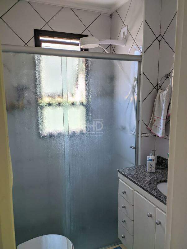 Apartamento à venda com 2 quartos, 58m² - Foto 17