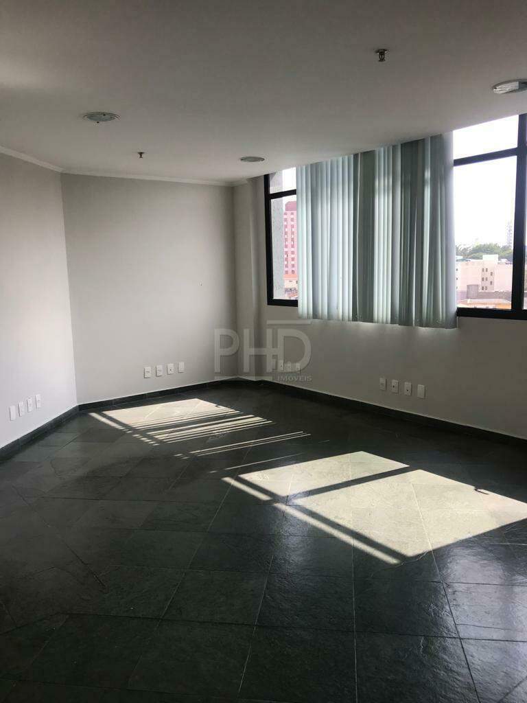 Conjunto Comercial-Sala à venda, 59m² - Foto 3