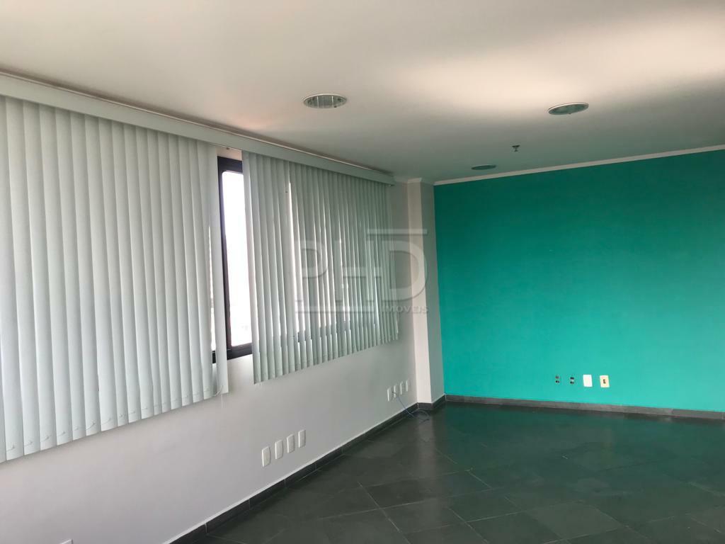 Conjunto Comercial-Sala à venda, 59m² - Foto 6