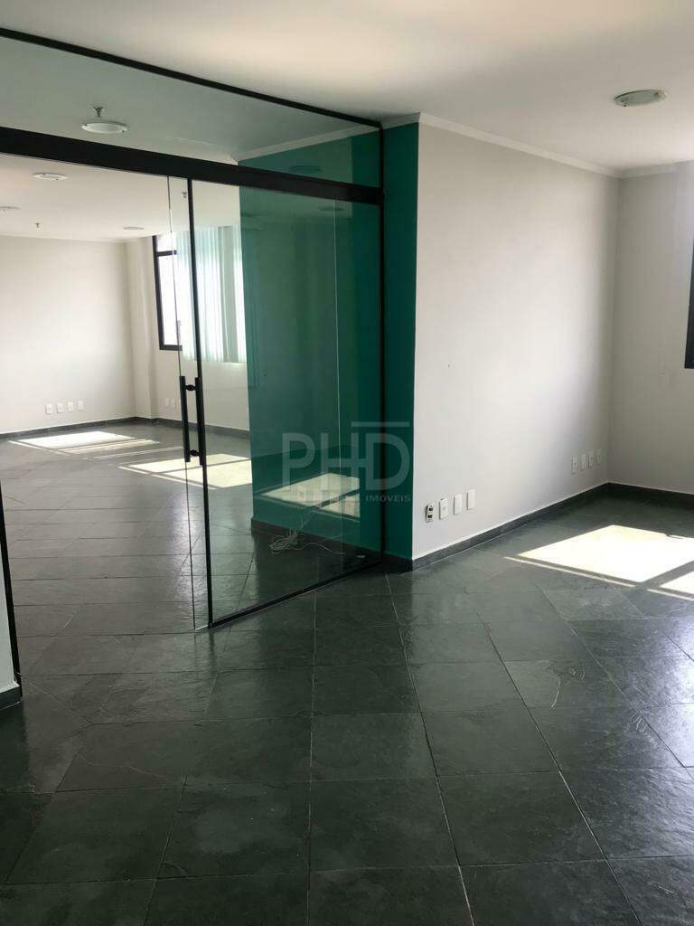 Conjunto Comercial-Sala à venda, 59m² - Foto 10