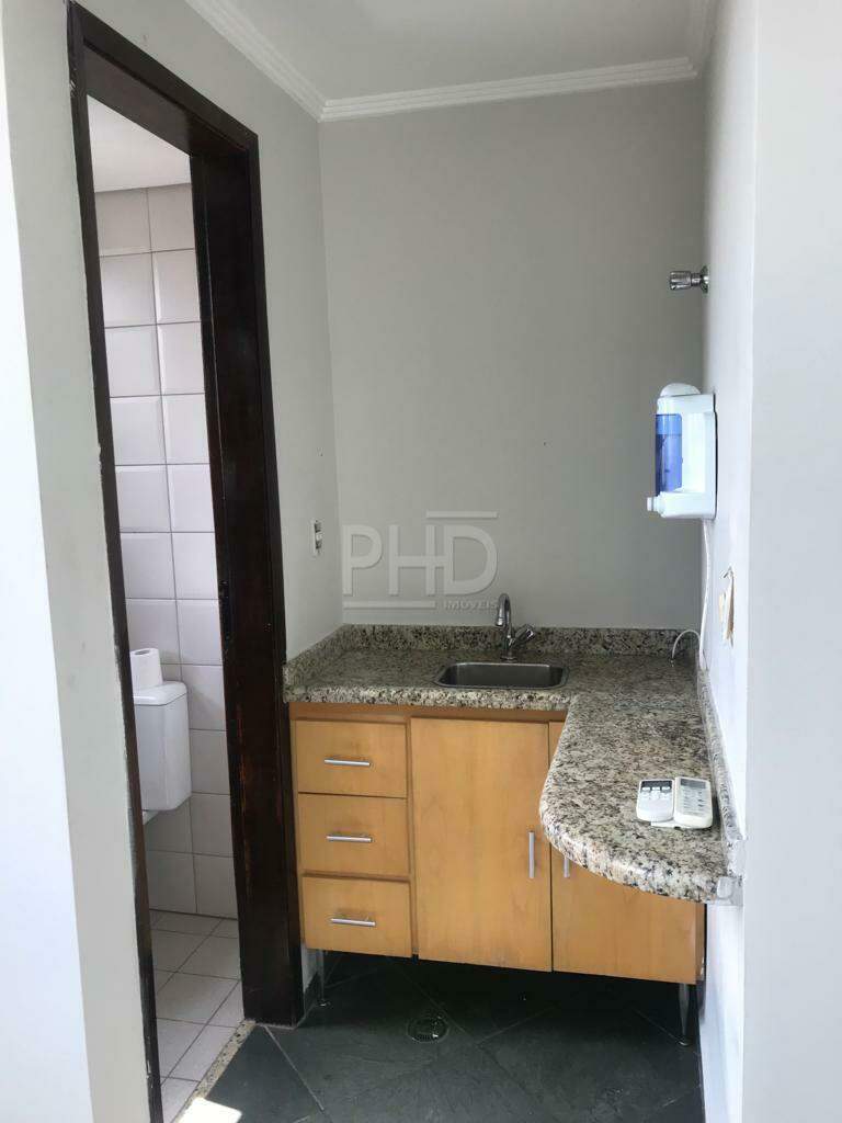 Conjunto Comercial-Sala à venda, 59m² - Foto 11