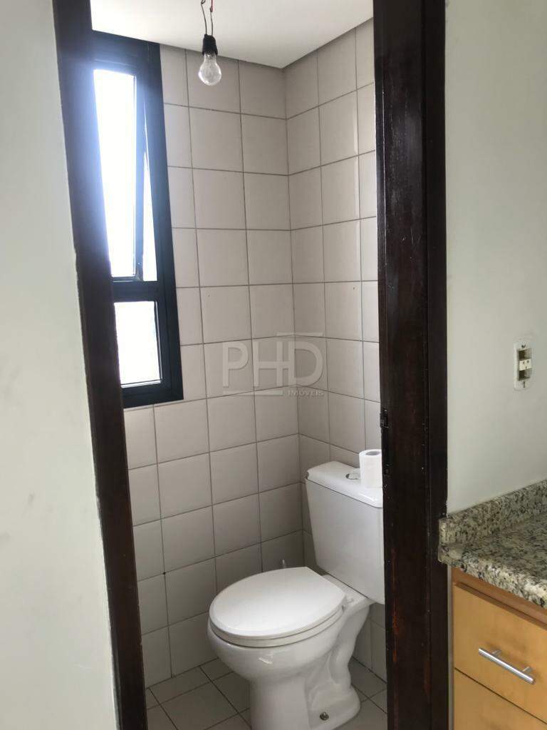 Conjunto Comercial-Sala à venda, 59m² - Foto 12