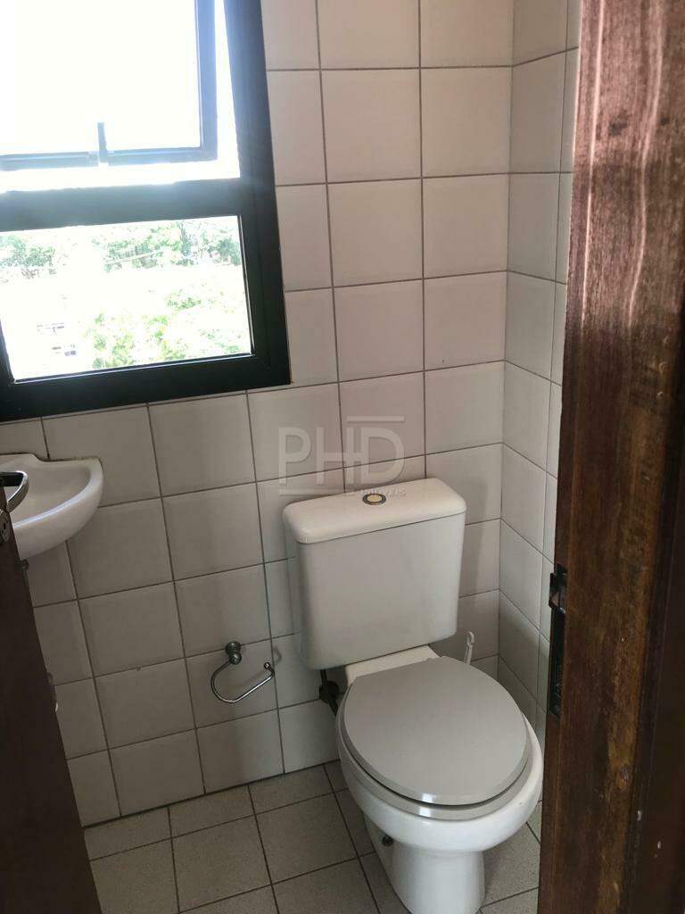 Conjunto Comercial-Sala à venda, 59m² - Foto 14