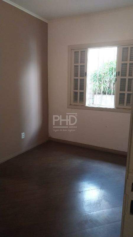 Prédio Inteiro para alugar com 4 quartos, 240m² - Foto 6