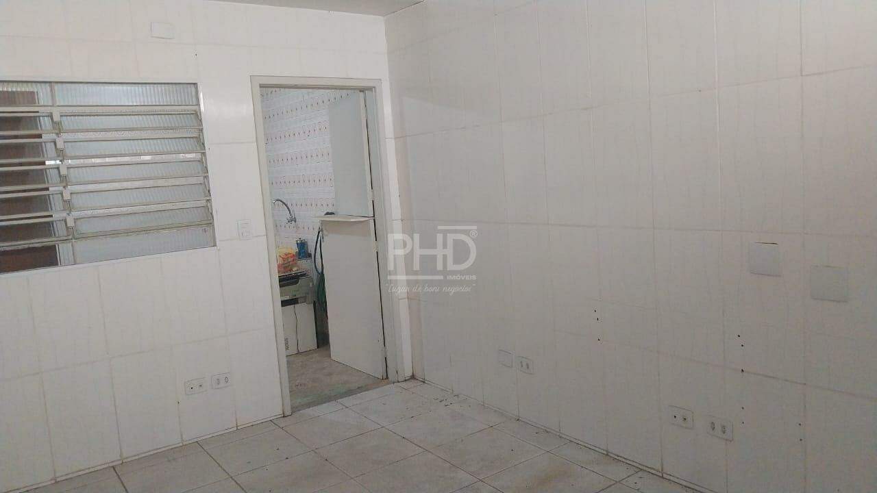 Prédio Inteiro para alugar com 4 quartos, 240m² - Foto 3