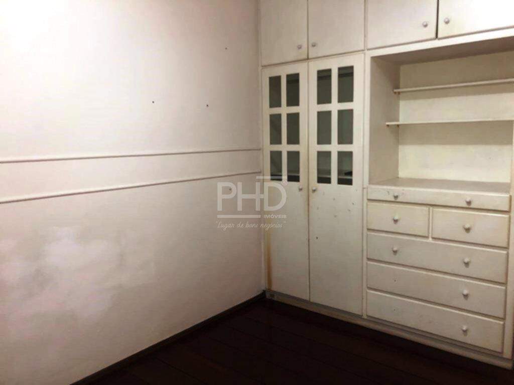 Sobrado à venda com 2 quartos, 256m² - Foto 20