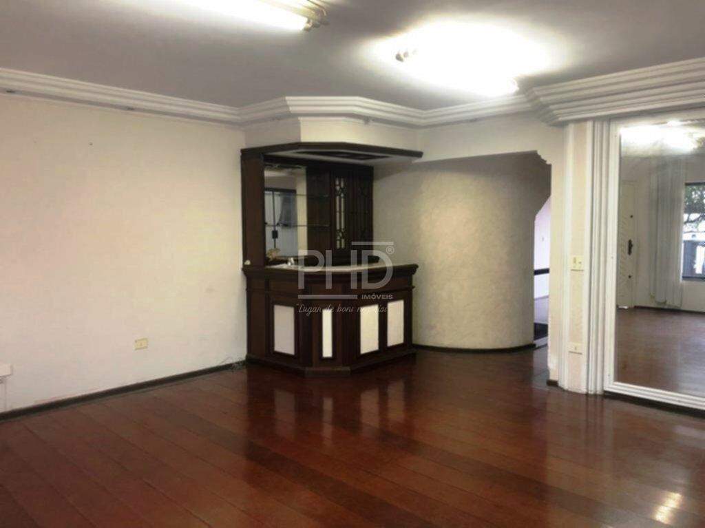 Sobrado à venda com 2 quartos, 256m² - Foto 1