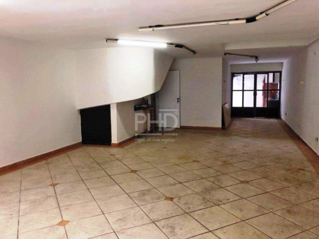 Sobrado à venda com 2 quartos, 256m² - Foto 24