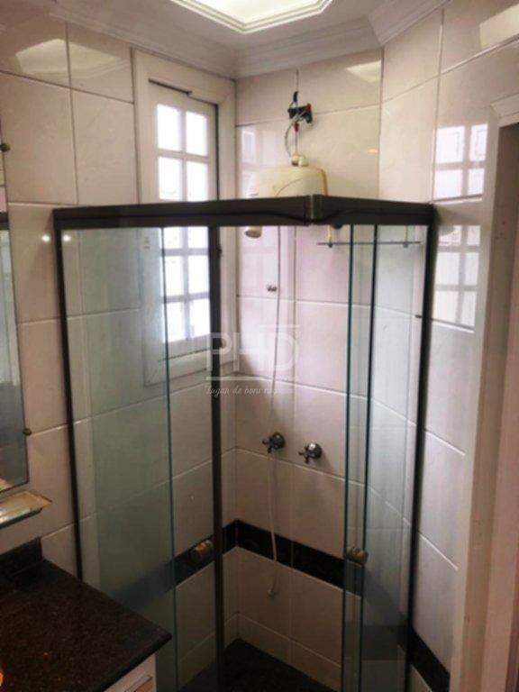 Sobrado à venda com 2 quartos, 256m² - Foto 11