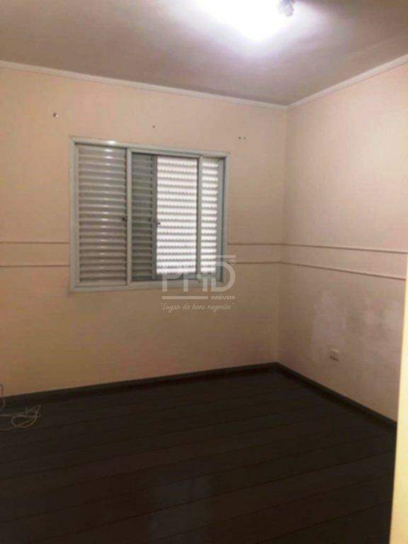 Sobrado à venda com 2 quartos, 256m² - Foto 21