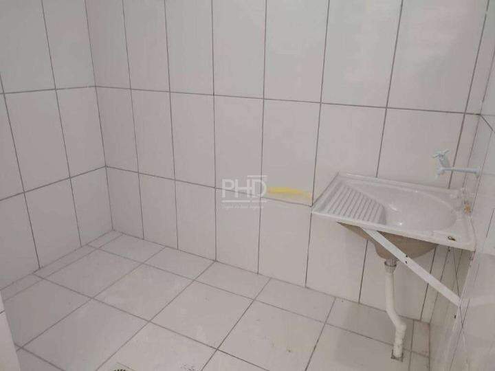 Apartamento para alugar com 2 quartos, 58m² - Foto 5