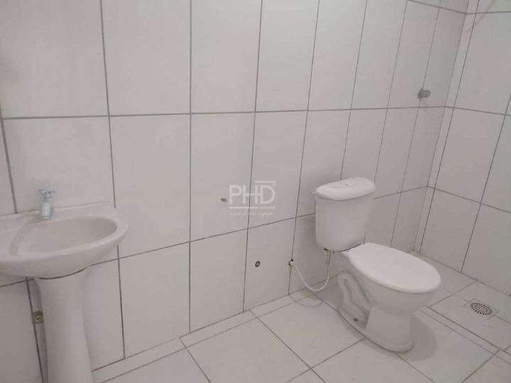 Apartamento para alugar com 2 quartos, 58m² - Foto 4