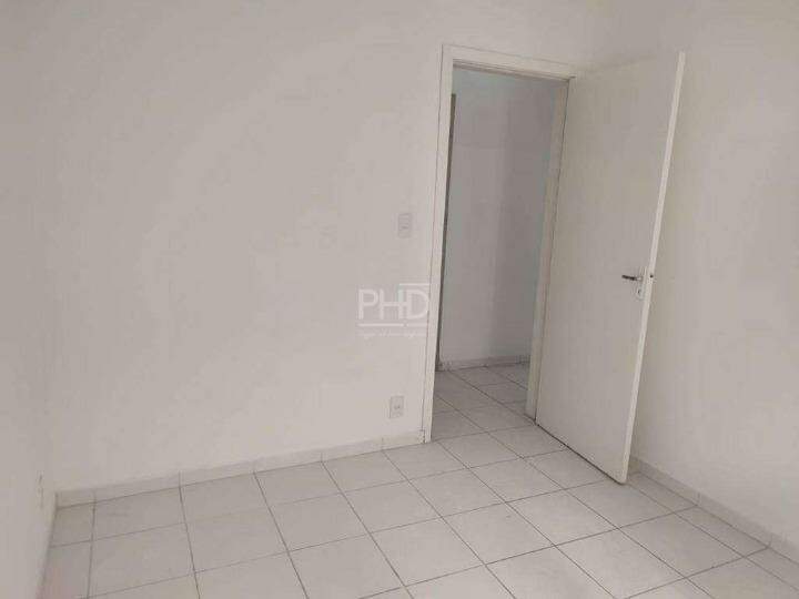 Apartamento para alugar com 2 quartos, 58m² - Foto 1