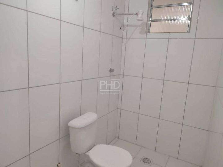 Apartamento para alugar com 2 quartos, 58m² - Foto 3