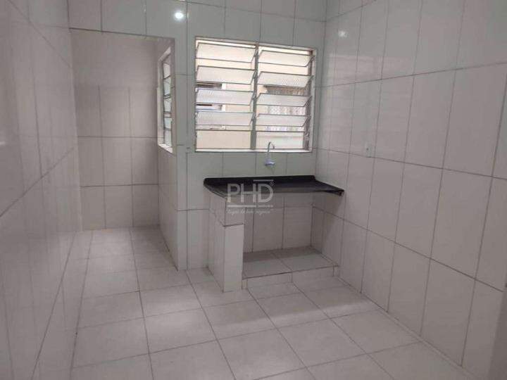 Apartamento para alugar com 2 quartos, 58m² - Foto 2