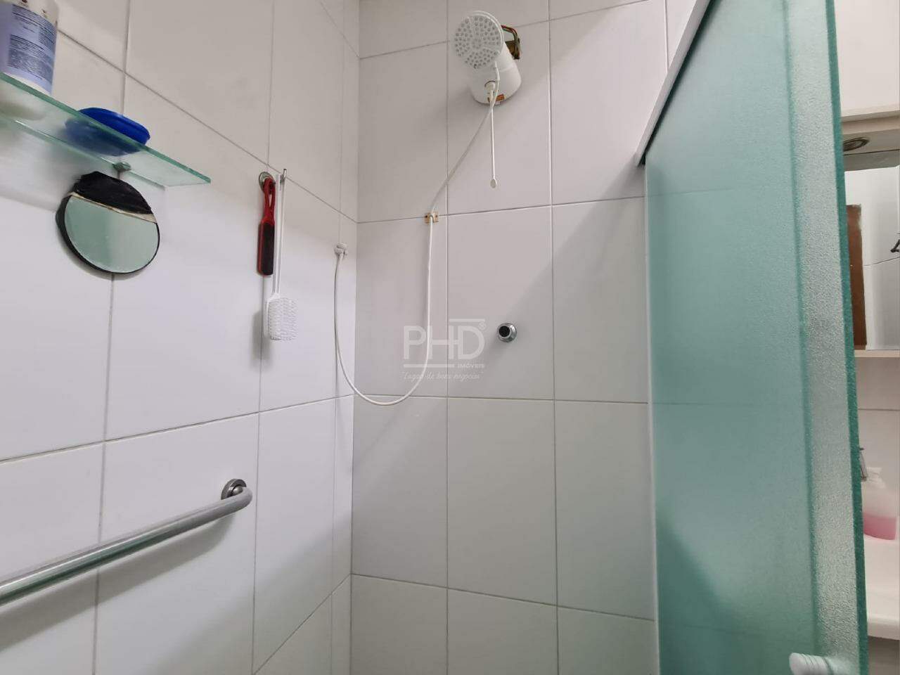 Sobrado para alugar com 2 quartos, 85m² - Foto 15