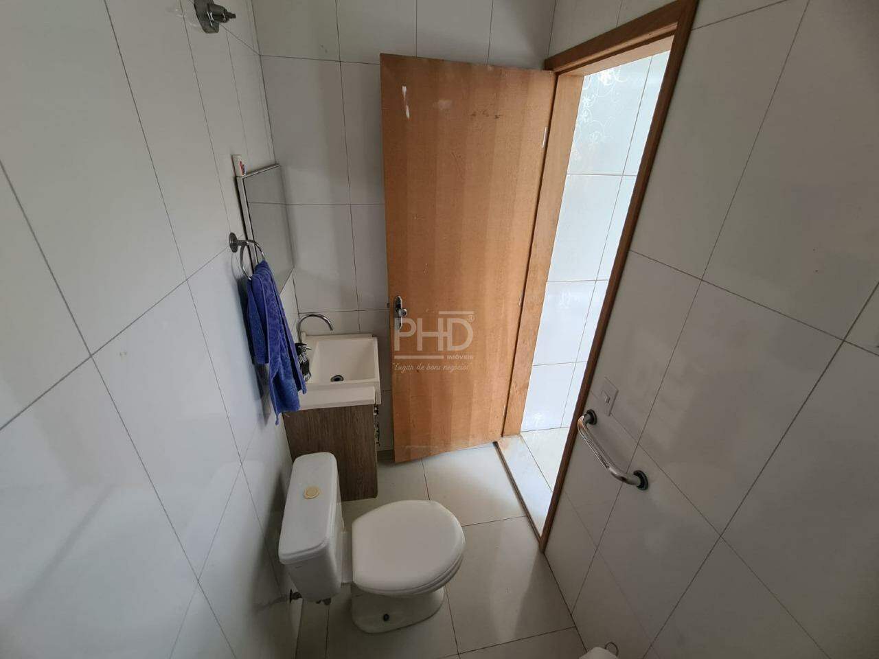 Sobrado para alugar com 2 quartos, 85m² - Foto 14