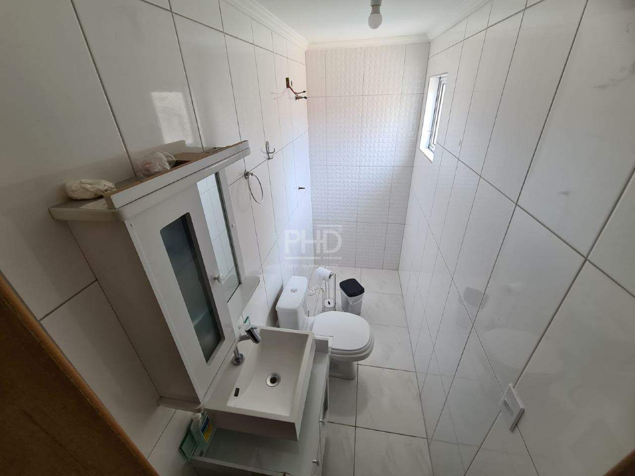 Sobrado para alugar com 2 quartos, 85m² - Foto 18