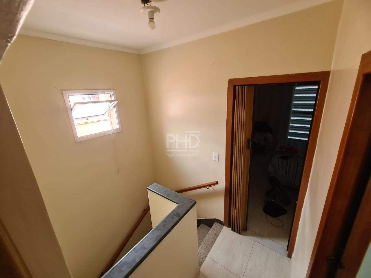 Sobrado para alugar com 2 quartos, 85m² - Foto 8