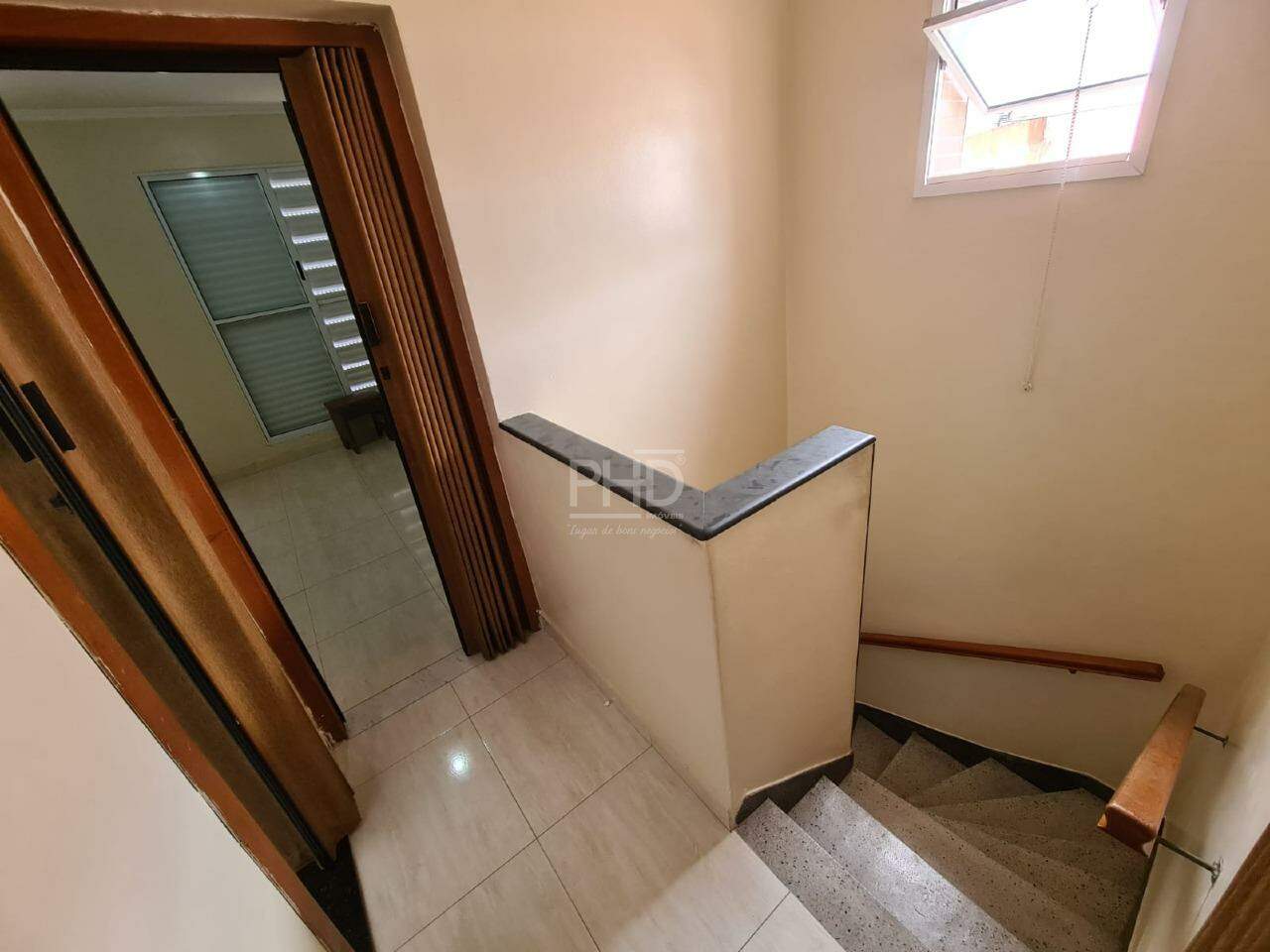 Sobrado para alugar com 2 quartos, 85m² - Foto 7