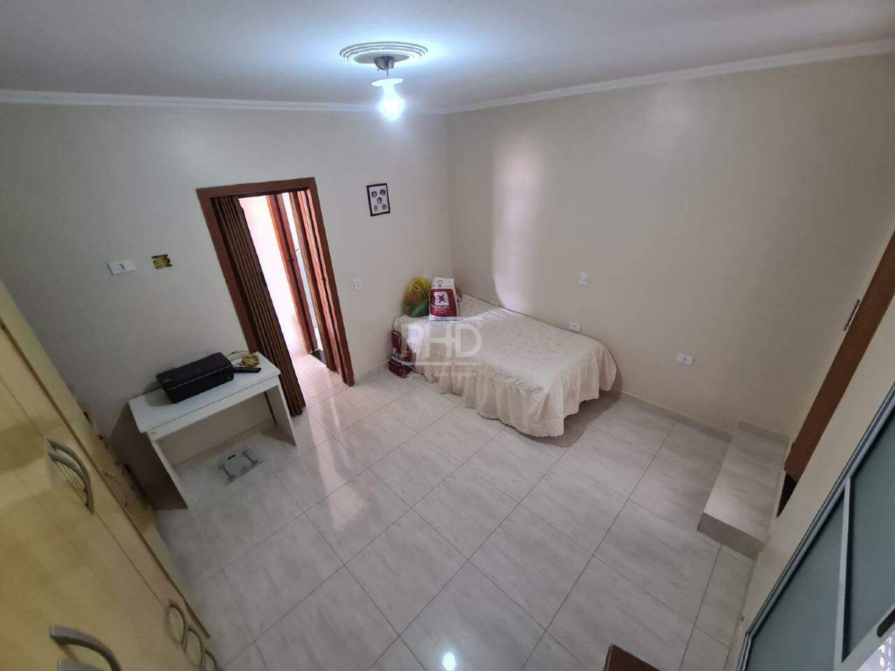 Sobrado para alugar com 2 quartos, 85m² - Foto 10