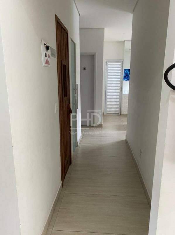 Apartamento para alugar com 2 quartos, 57m² - Foto 42