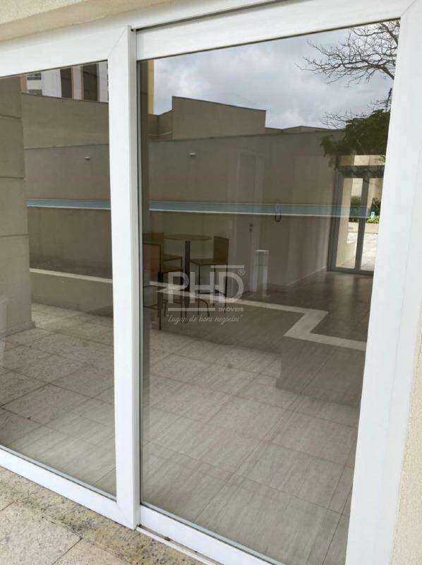 Apartamento para alugar com 2 quartos, 57m² - Foto 43