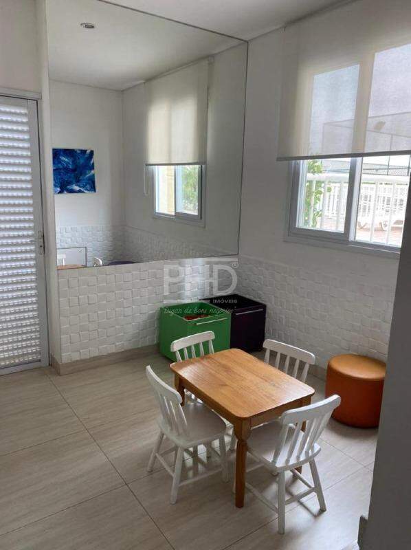 Apartamento para alugar com 2 quartos, 57m² - Foto 39