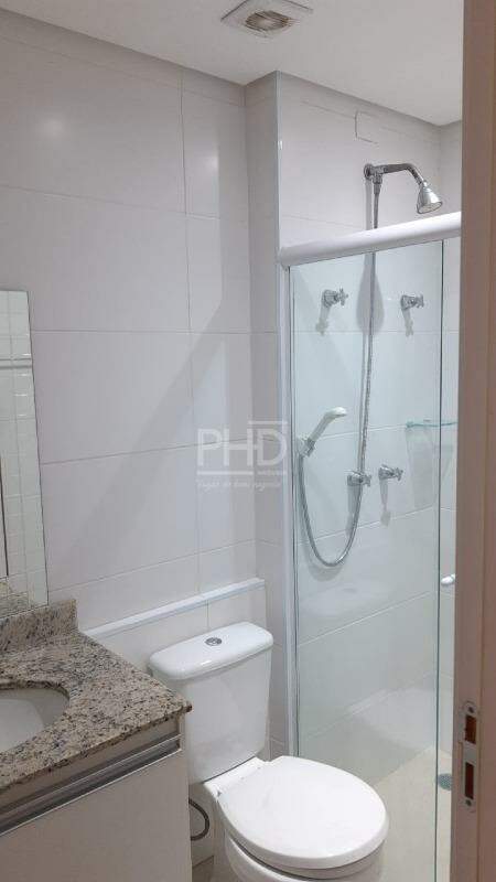 Apartamento para alugar com 2 quartos, 57m² - Foto 17