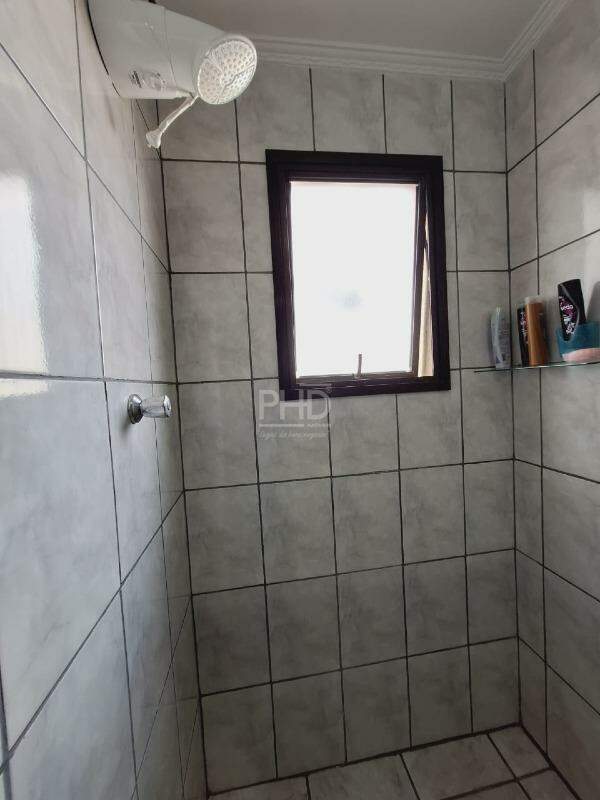 Apartamento à venda com 2 quartos, 62m² - Foto 24