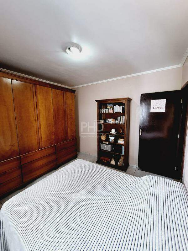 Apartamento à venda com 2 quartos, 62m² - Foto 20