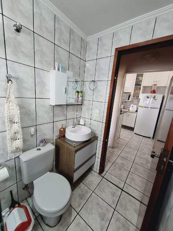 Apartamento à venda com 2 quartos, 62m² - Foto 21