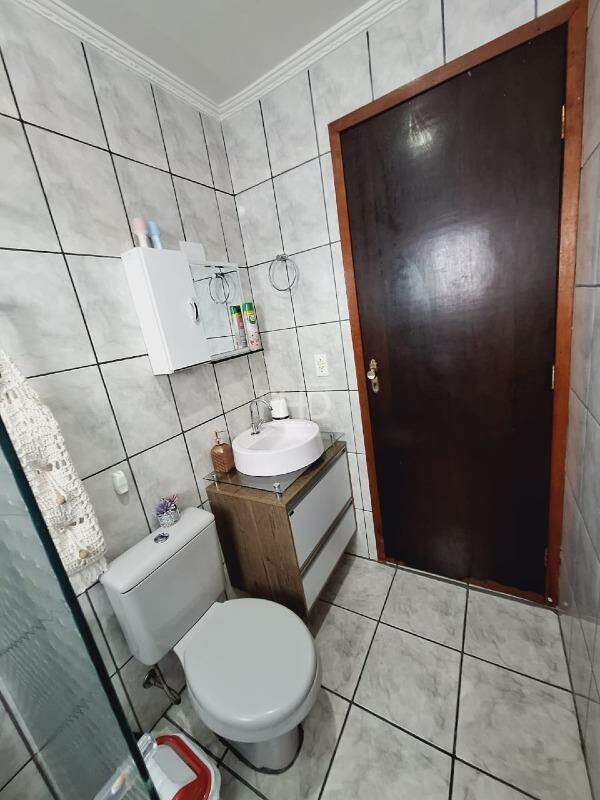 Apartamento à venda com 2 quartos, 62m² - Foto 22