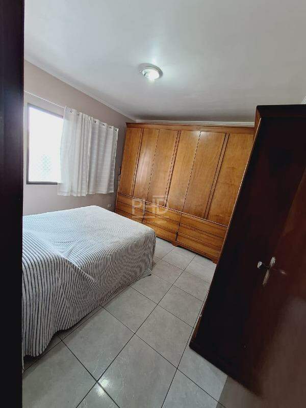 Apartamento à venda com 2 quartos, 62m² - Foto 17