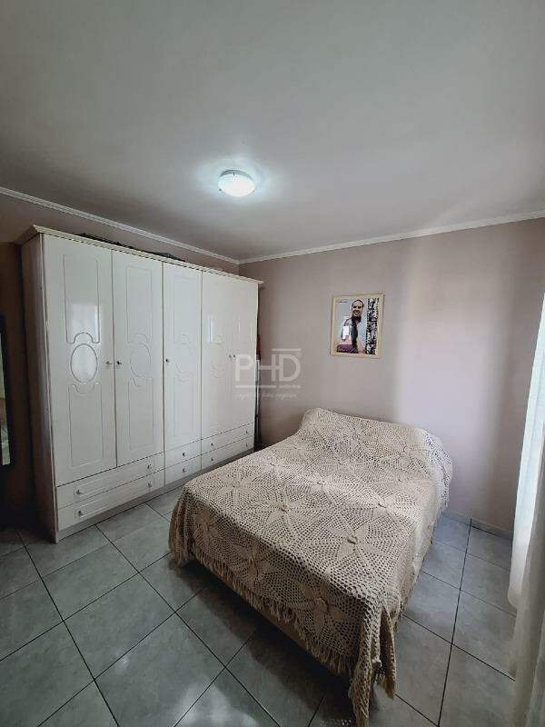 Apartamento à venda com 2 quartos, 62m² - Foto 13