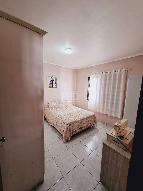 Apartamento à venda com 2 quartos, 62m² - Foto 15