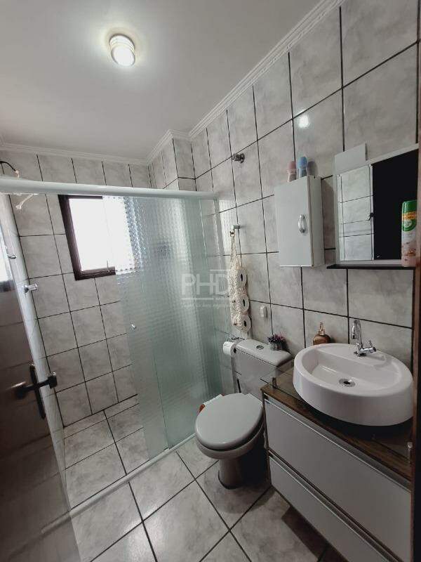 Apartamento à venda com 2 quartos, 62m² - Foto 23