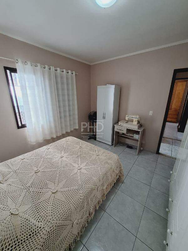 Apartamento à venda com 2 quartos, 62m² - Foto 16