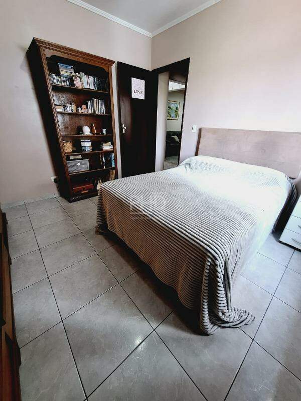 Apartamento à venda com 2 quartos, 62m² - Foto 19