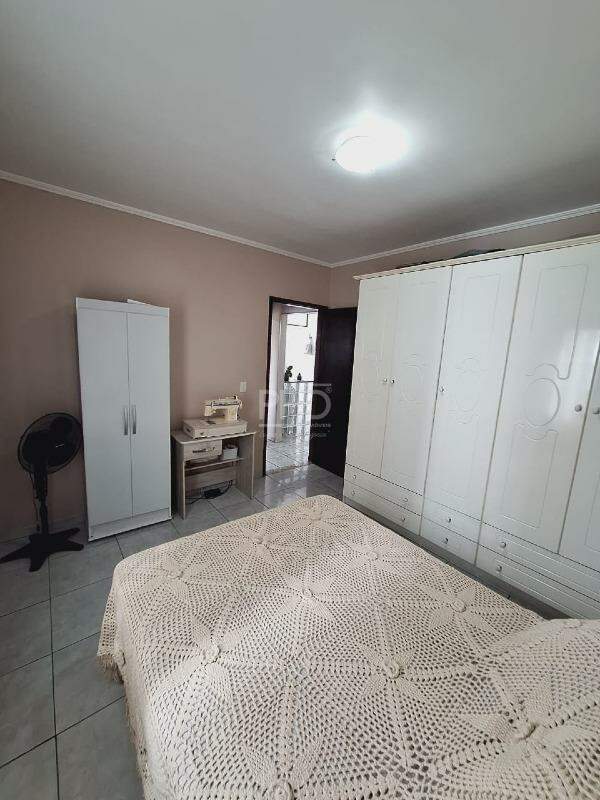 Apartamento à venda com 2 quartos, 62m² - Foto 14