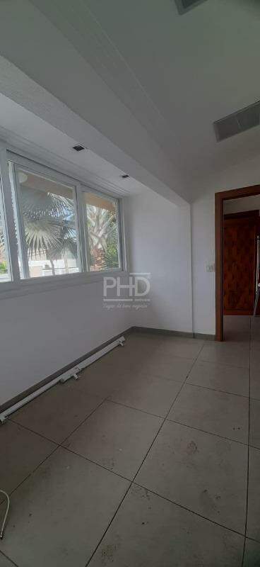 Casa de Condomínio à venda com 3 quartos, 421m² - Foto 25