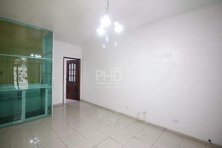 Sobrado à venda com 2 quartos, 165m² - Foto 1