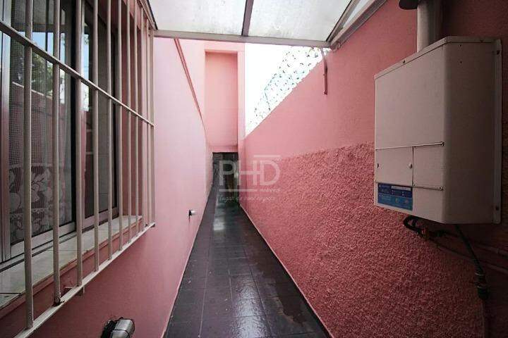 Sobrado à venda com 2 quartos, 165m² - Foto 17