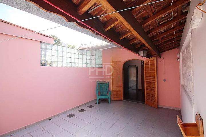 Sobrado à venda com 2 quartos, 165m² - Foto 20