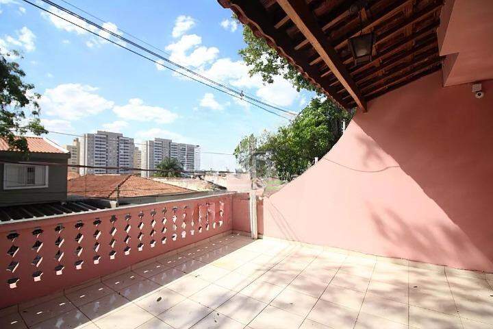 Sobrado à venda com 2 quartos, 165m² - Foto 21